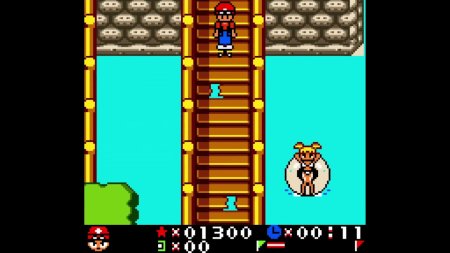 игра Xtreme Sports (Limited Run #178) (Switch) для Nintendo Switch