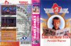 Один Дома 2: Потерянный в Нью-Йорке (Home Alone 2: Lost In New York) Русская Версия (16 bit) 
