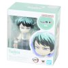 Фигурка BANDAI Tamashii Nations Figuarts mini: Юширо (Yushiro) Клинок, рассекающий демонов (Demon Slayer) (BTM303) 9 см 