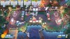  Overcooked! + Overcooked! 2 (  1+2) (Switch)  Nintendo Switch