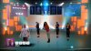 Let's Dance with Mel B для Kinect (Xbox 360)