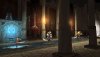  Prince of Persia Забытые Пески (The Forgotten Sands) Русская Версия (PSP) 