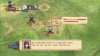 Купить игру Record of Agarest War 2 (Agarest: Generations of War 2) Ограниченное издание (Limited Edition) с поддержкой PlayStation Move (PS3) для Sony Playstation 3