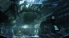 Halo 4 Издание Игра Года (Game of the Year Edition) Русская Версия (Xbox 360/Xbox One) USED Б/У