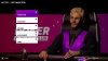 Poker Club Русская Версия (PS5)