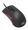  Игровая мышь и Кейпад Hori Tactical Assault Commander Pro (T.A.C. PRO) TYPE M2 (PS4-119E) USED Б/У 