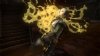 Deception 4 (IV): Blood Ties (PS Vita)