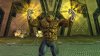 Fantastic 4 (IV) Four: Rise of the Silver Surfer (Xbox 360)