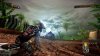 MUD FIM Motocross World Championship (Xbox 360)