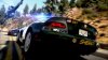 Купить игру Need for Speed Hot Pursuit Русская Версия (PS3) для Sony Playstation 3