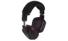 Гарнитура проводная QCYBER DRAGON 7.1 с системой вибрации VIB black + 1000 ЗОЛОТЫХ ОРЛОВ + CATALINA для War Thunder (PC) 