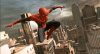 Новый Человек-Паук (The Amazing Spider-Man) Русская Версия (Xbox 360) USED Б/У