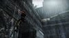 Купить игру The Tomb Raider Trilogy (Трилогия) Classics HD (PS3) USED Б/У для Sony Playstation 3