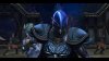 Купить игру White Knight Chronicles (PS3) для Sony Playstation 3