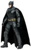   McFarlane Toys:    (Batman Ben Affleck)    (DC Multiverse The Flash) (6155181) 18 