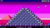 Игра Super Life of Pixel (PS4) Playstation 4