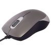 Мышь DEFENDER Orion 300, мини, серая (PC)
