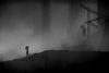Игра Inside / Limbo Double Pack (PS4) Playstation 4
