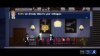 Игра Lacuna Русская Версия (PS4) Playstation 4
