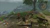 ArcaniA: Gothic 4 (Готика 4: Аркания) (Xbox 360)