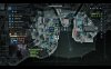Battlefield 4 (Xbox One) 
