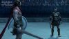 Купить игру Clash of the Titans (Битва титанов) (PS3) для Sony Playstation 3