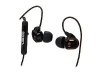 Гарнитура Turtle Beach Black Ops 2 (II): Earbuds для 3DS/Vita/PSP/PC (PS Vita) для Sony PlayStation Vita