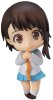 Фигурка Good Smile Company Nendoroid: Косаки Онодэра (Onodera Kosaki) Притворная любовь (Nisekoi) (4571368445285) 10 см 