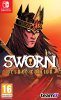 SWORN Deluxe Edition (Switch)