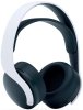 Гарнитура беспроводная Sony Pulse 3D (CFI-ZWH1) Черно-белые