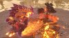 Granblue Fantasy: Relink Endless Ragnarok (PS5)