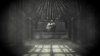 Игра Ender Lilies: Quietus of the Knights Русская Версия (PS4) Playstation 4