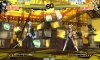  Persona 4 Arena (PS3) USED /  Sony Playstation 3