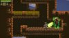 Игра Smelter (PS4) Playstation 4