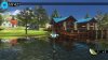 Игра Legendary Fishing (PS4) Playstation 4