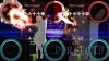 Купить игру Dance Dance Revolution New Moves + Танцевальный коврик Dance Mat с поддержкой PlayStation Move (PS3) для Sony Playstation 3