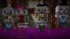Купить игру LittleBigPlanet. Издание Игра Года (Game of the Year Edition) Русская Версия (PS3) для Sony Playstation 3