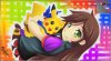 Купить игру Pokemon Art Academy (Nintendo 3DS) на 3DS