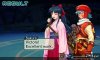 Купить игру Project X Zone (Nintendo 3DS) на 3DS