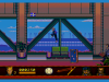 Сборник игр 7 в 1 BS-7002 Boogerman / Joe and Mac / Tom and Jerry / Flintstones Русская Версия (16 bit) 