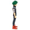 Фигурка и арена McFarlane Toys: Арена + Мидория (Arena + Midoriya) Моя геройская академия Спортивный фестиваль (My Hero Academia Sports Festival) (0787926901177) 12,7 см