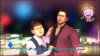 Игра Yakuza Remastered Collection (PS4) Playstation 4