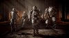 Игровая приставка Microsoft Xbox One S 1Tb Eur Белая + Anthem Legion of Dawn Edition 