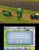 Купить игру Farming Simulator 2012 3D (Nintendo 3DS) на 3DS