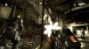 Купить игру Haze (PS3) для Sony Playstation 3