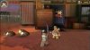  LEGO Indiana Jones 2: The Adventure Continues (Приключение продолжается) (PSP) 