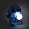   Paladone:  (Stitch)  (Disney) (PP9652LS) 16 