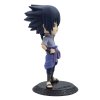  Banpresto Q Posket:     (Sasuke Uchiha Ver.) :   (Naruto Shippuden) (BP18709) 14 