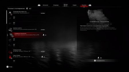 игра Othercide (Limited Run) Русская Версия (Switch) для Nintendo Switch