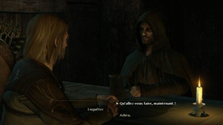 Властелин Колец: Война на Севере (Lord of the Rings: War in the North) Русская Версия (Xbox 360) USED Б/У